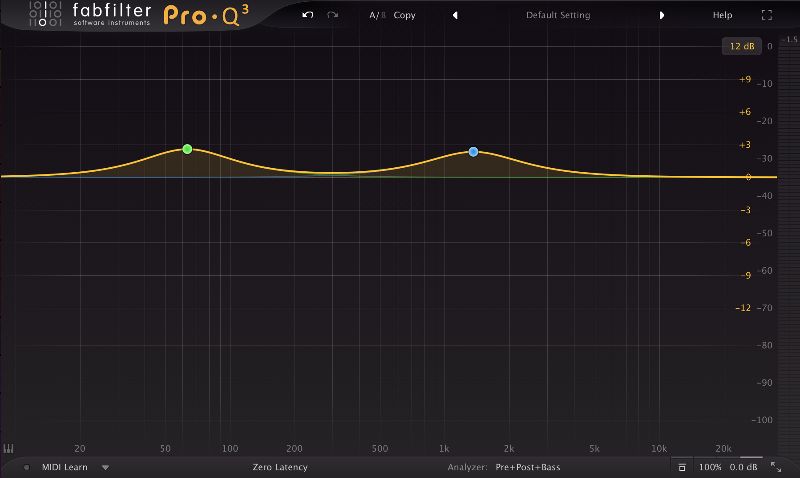Best Equalizer Settings: The Definitive Guide
